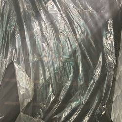 Queen Box Spring 