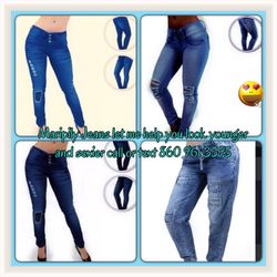 Maripily pantalones sale