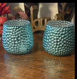2 Asentos De Home Interior