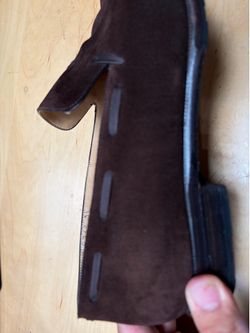 Berluti