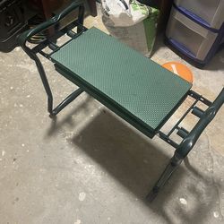 work chair  exelent conditioning