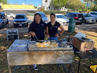 T A Q U I Z A S Para Tus Eventos