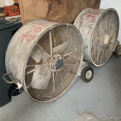 Shop fans for sale deals