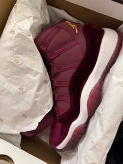 Air Jordan 11 Retro RL GG