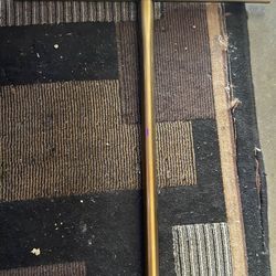Scooter Bars