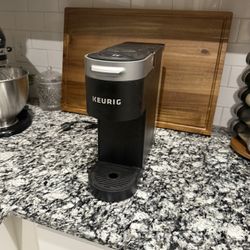 Keurig 