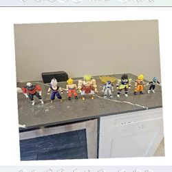 cause really Classic Character Toys Kids' Favorite Playtime Companions