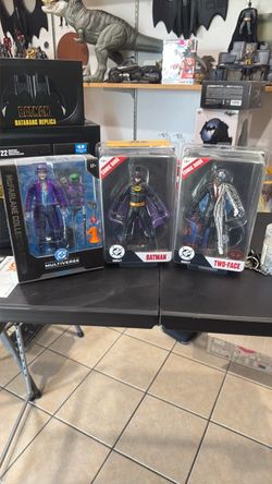Batman 89