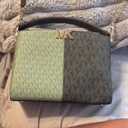 Michael Michael Kors