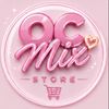 OC Mix Store 