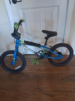 Bike, bicycle, bikes , bicycles
