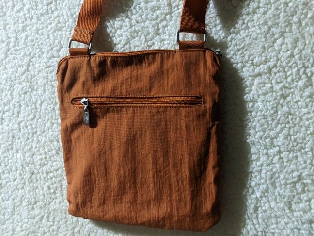 Baggallini Crossbody Bag 