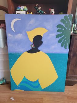 Painting