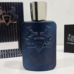  Parfums de Marly Layton 100ml 