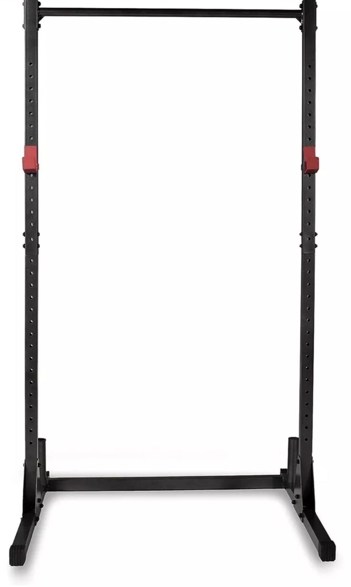Cap Barbell FM-905Q Squat Rack