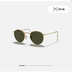 Sun glasses