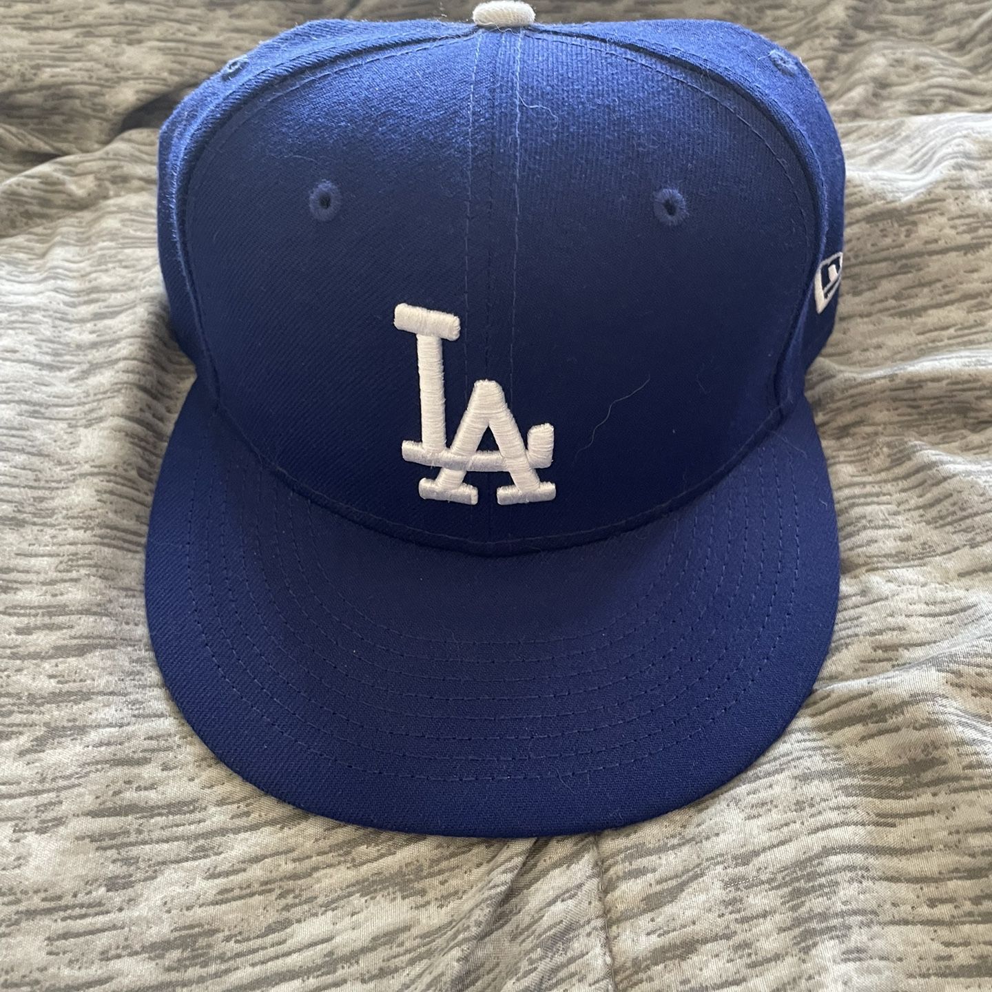 Kthla New York Yankees Pinstripe With Bullet Holes for Sale in Salinas, CA  - OfferUp