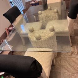 Dining Table For Sale