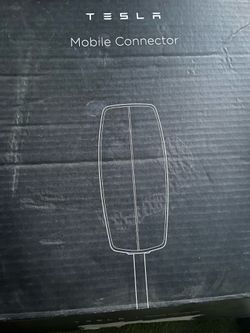 Mobile connector. Bundle. V2 L.