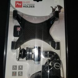 Tablet Holder 