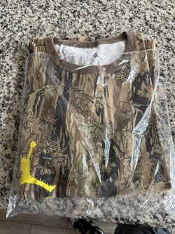 Travis Scott Highest In The Room t-shirt XL