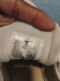 Tennis  nike