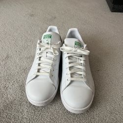 Adidas Stan Smith 