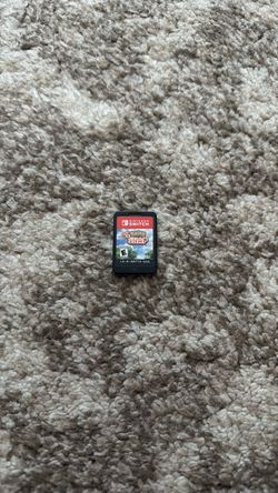 New pokemon snap for nintendo switch