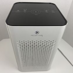 Medify Air MA-25 Air Purifier