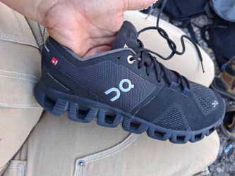 Qc como nuevos