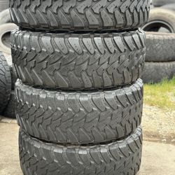 35x12.50r20