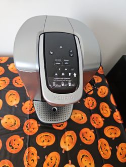 Keurig Coffee Maker 