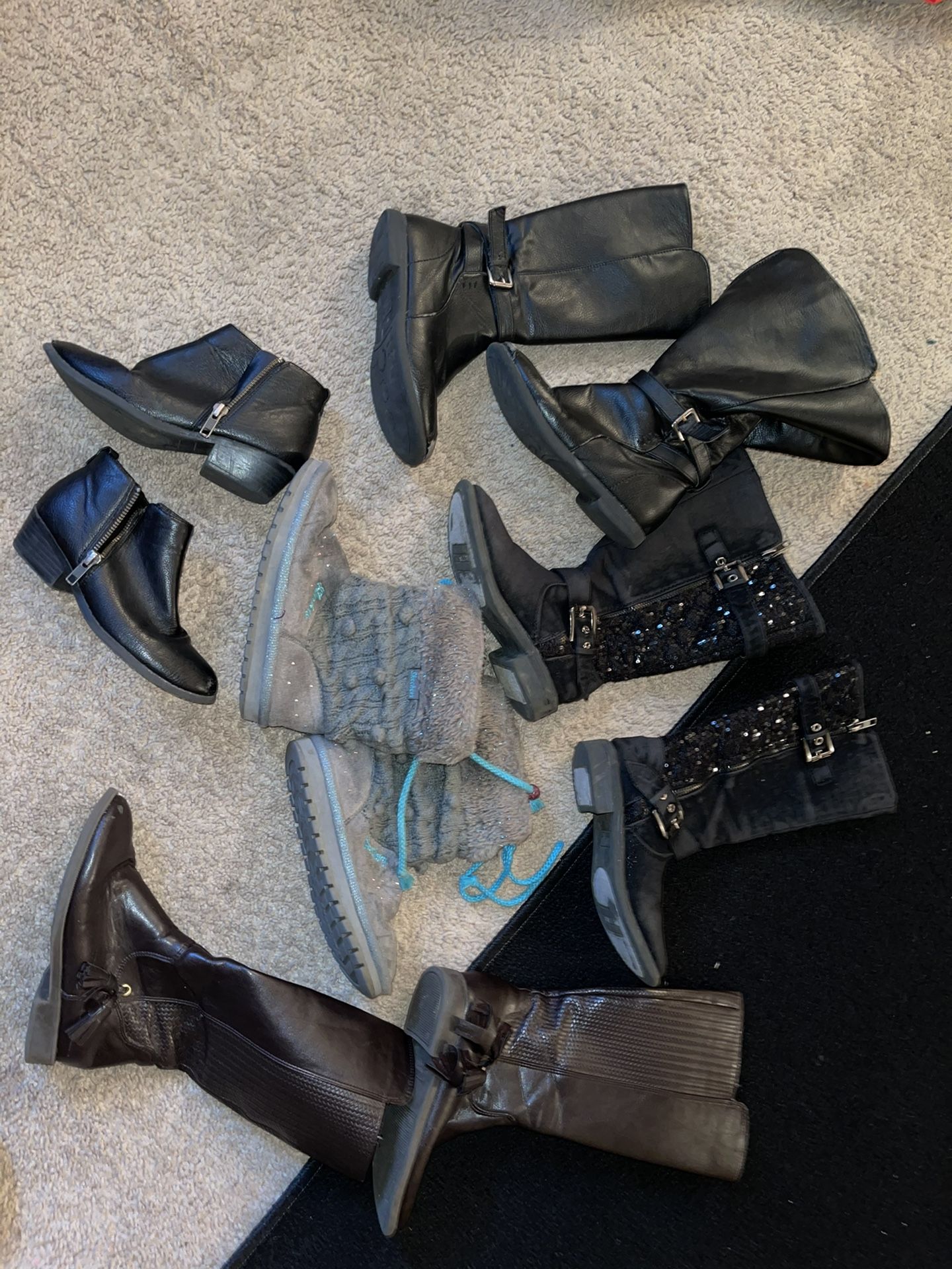 13c Some Used Condition