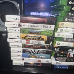 FOR REPAIR AND CASES WITH Manuals