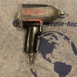 Snap On Air Gun
