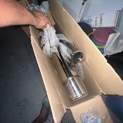 15+ Subaru Wrx Exhaust 