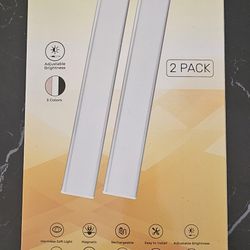 Wireless Led Lights 