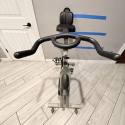 Star Trac Spinner (Used)