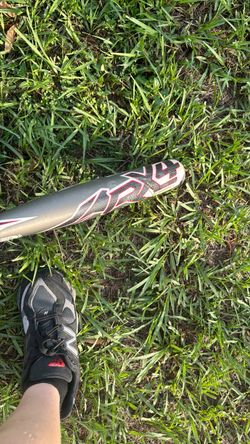 Usssa