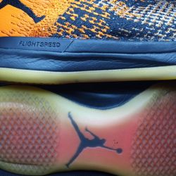 Air Jordan 31 Men Shoes