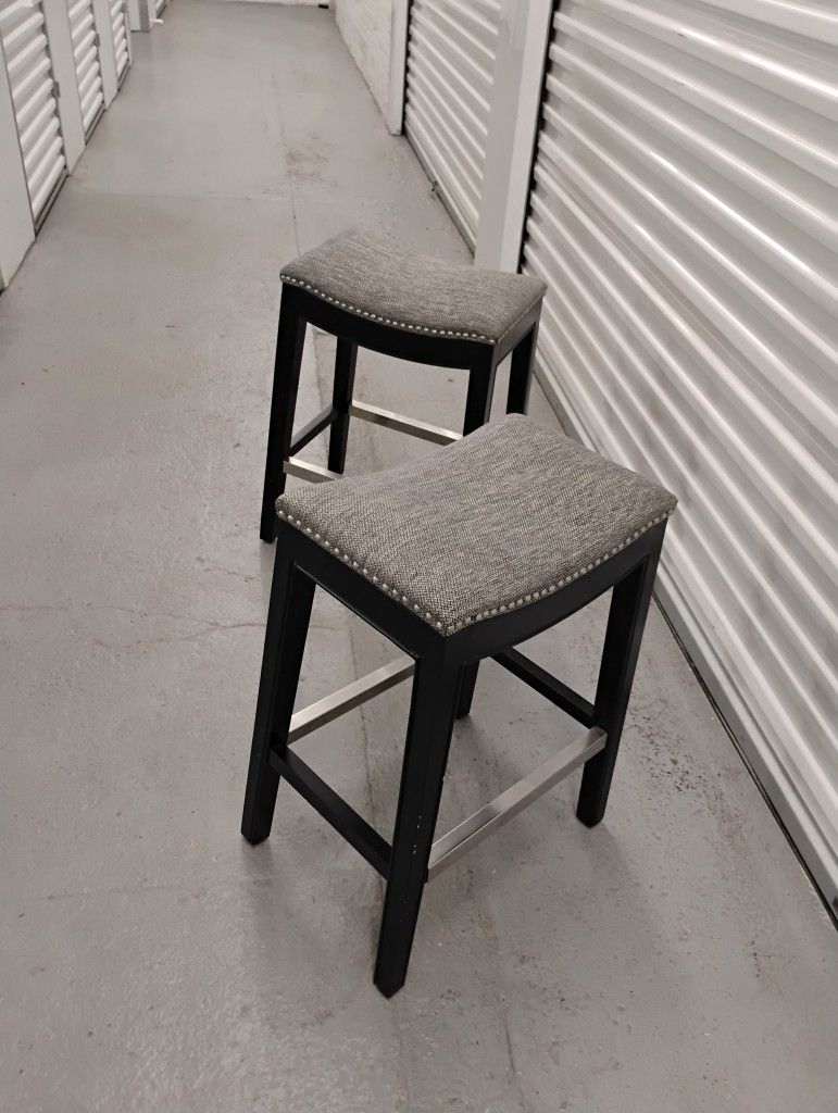 Stools