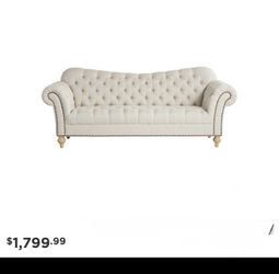 Hermoso Sillon