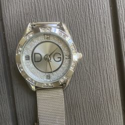 Dolce & Gabbana NO BOX 