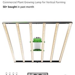 Growing Garden  Bundle 