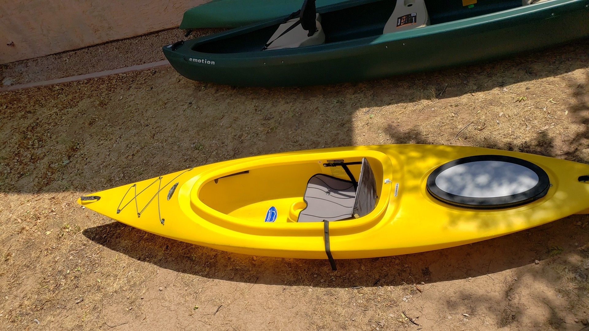 Fusion 124 Kayak Weight Limit at Michael Lincoln blog