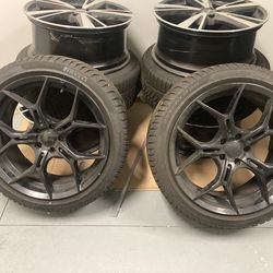 255/40R20
