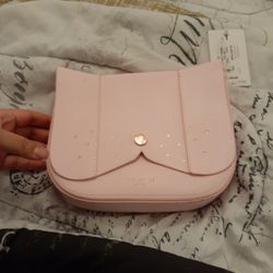 Ted Baker Cross Body Bag 