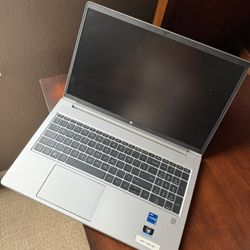 HP PROBOOK 450 G9 - 2022