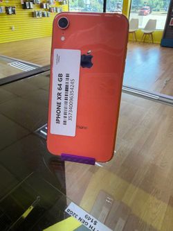 🔥 Completely Unlocked Phones starting at just $149! 📱  No contracts. No carrier restrictions. Just great value.  📍 4.99 Cellular – Edmond, Oklahoma