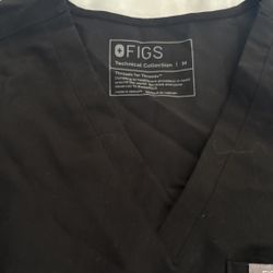 Figs Top